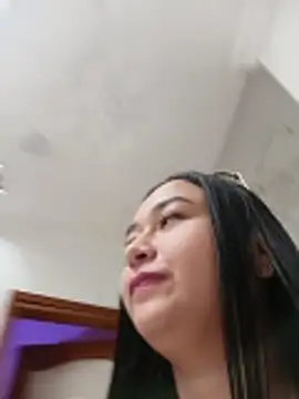 MiaMysticn Live XXX chat