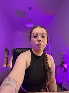 AmeliaRenaissancen Live XXX chat