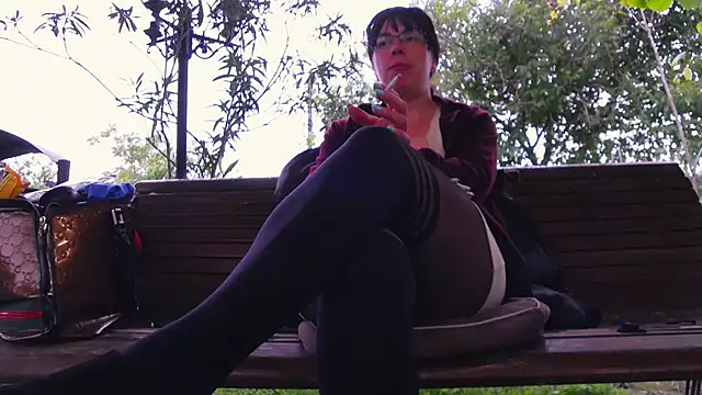 PublicBigLabia Chat XXX live