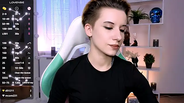 Онлайн чат XXX _Rein_ramm