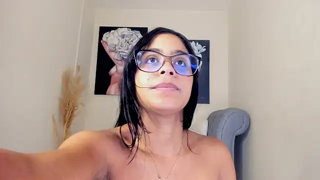lizzakennedy 라이브 XXX 채팅