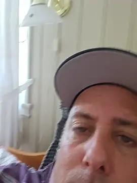 Martin_dick78 – webcam-show