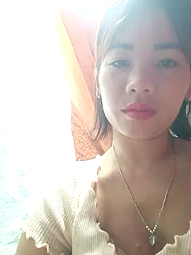 Isabella_pusy 网络视讯表演