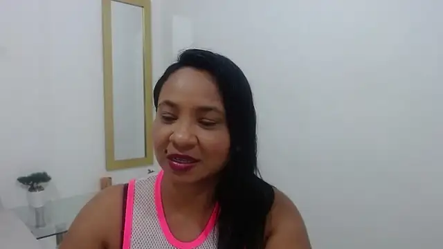 Scarlett_Adams_'s Live XXX Chat