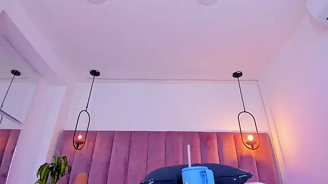 Онлайн чат XXX babepolly