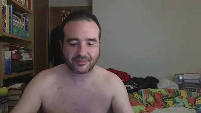 curiosillo83 live XXX chat