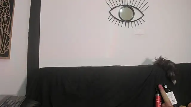 EmilyGomezLS élő XXX-chatje