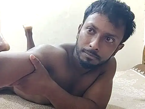 Hunky_Ariyaan's Live XXX Chat