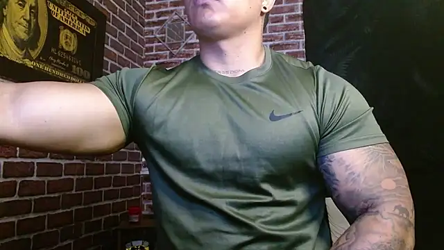 jordan_bigcock_'s Live XXX Chat