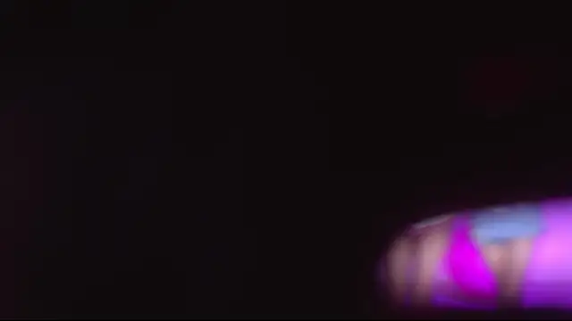 Velvet-girl 웹캠 쇼