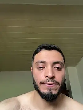 عرض كام AmjadAlpha