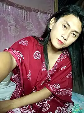 Maricar16 即時 XXX 聊天