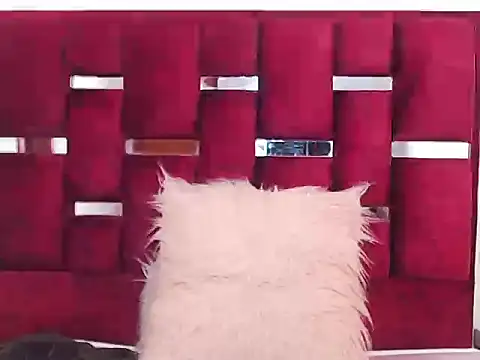 Živý XXX chat KayleeMei