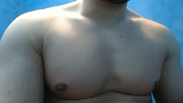 alex_blun Webbikameraesitys