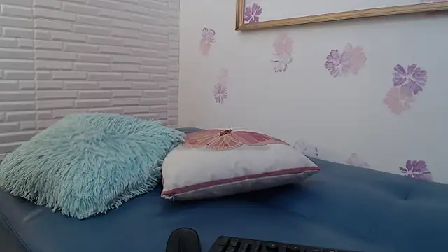 Онлайн чат XXX Karol_prescot