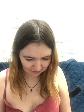 Chat +18 de Velvet_Cry ao vivo