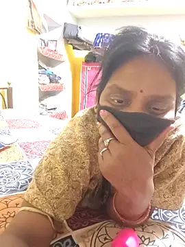 Priyasexcpl's Live XXX Chat