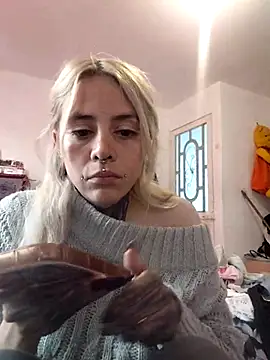 sofigirlgold Live XXX-chat