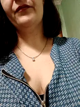 Chat XXX Live Amandda_