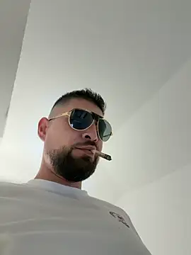 Вебкам-шоу Jesssexboy