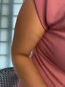 Sofia_Convers 라이브 XXX 채팅