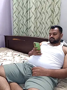 Fullfillyourdreamss Show Webcam
