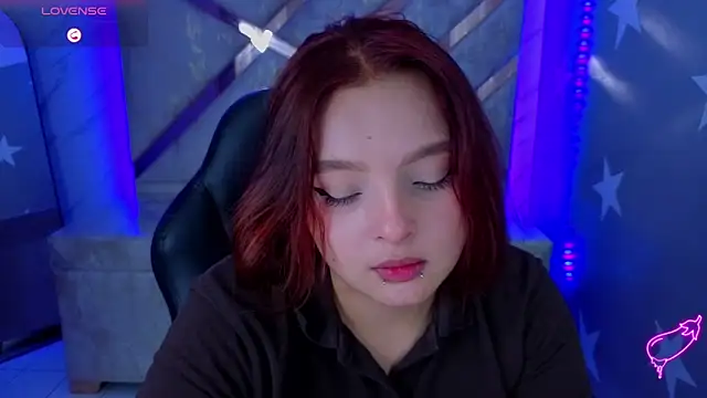 mia_foster_t live XXX chat