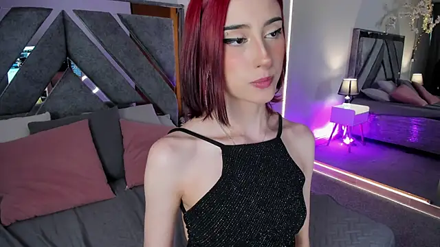 EmmaCollins___ live XXX chat