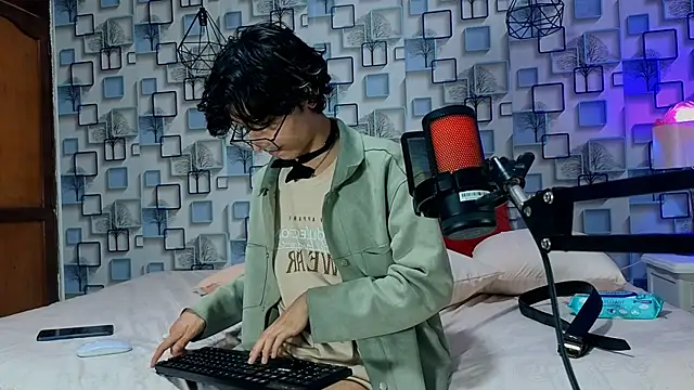 Twink_Sebas7 live XXX chat