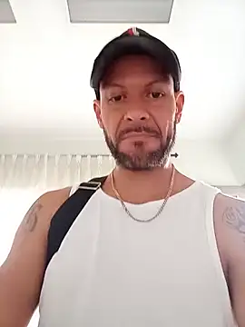 kingd131313 Show in webcam