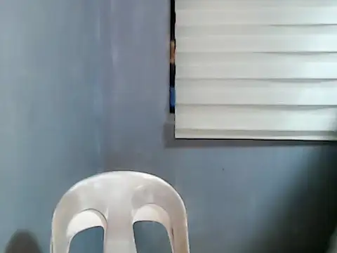 Urbabydollxxx Pertunjukan Webcam