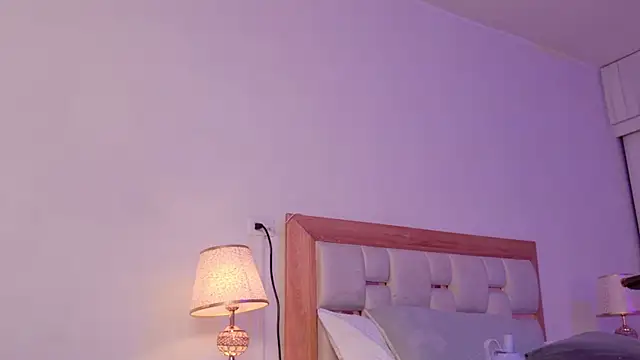 Chat XXX Live mia_hank