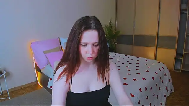 MooonlightSky Live XXX Chat