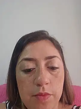 Show Webcam de Sira-Phone