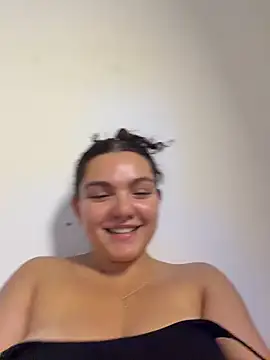 Chat XXX en directo de Eva_stark10