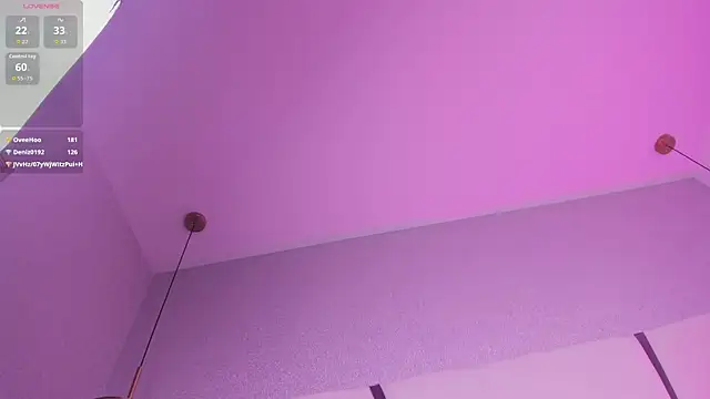 Czat XXX na żywo – megann_myers