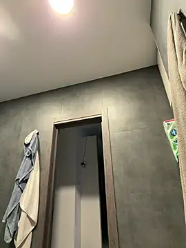 WELLCUM_FIRE Adlı Modelin Canlı XXX Sohbeti