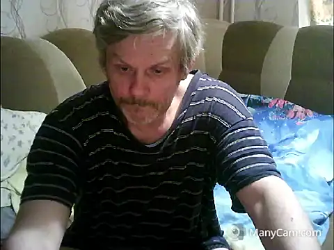 Mr__XX Webcam Show
