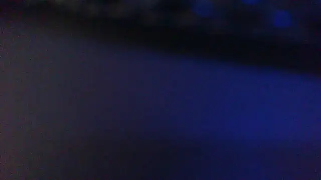 wolle120 Webcam Show