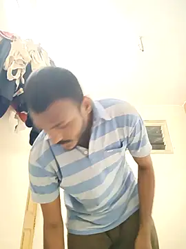 Czat XXX na żywo – Michael514668