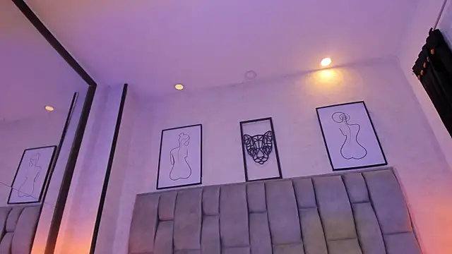 Ashley_Blum_'s Live XXX Chat