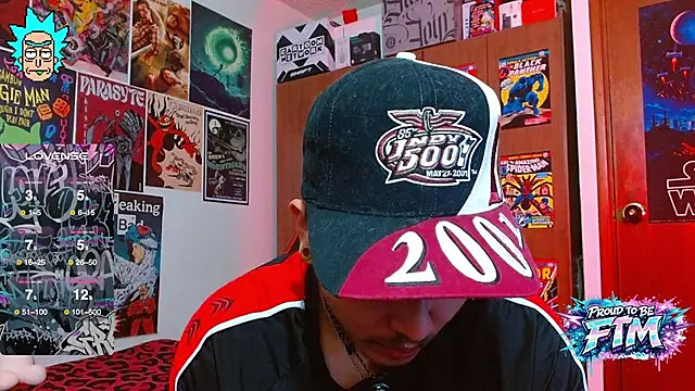 Hgp3riodictabl3 Chat XXX live