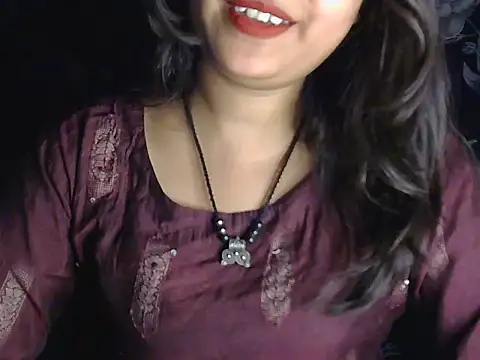 sassy_slut_69's Webcam Show