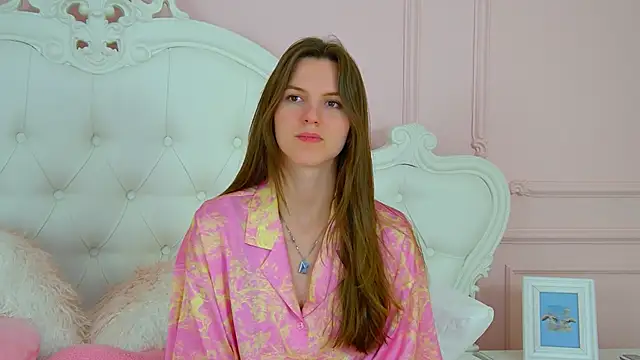 AmaliaLima Live XXX-Chat