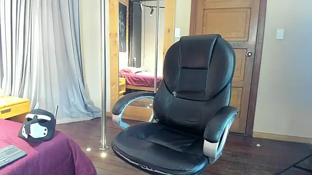 JacobWestt live XXX chat