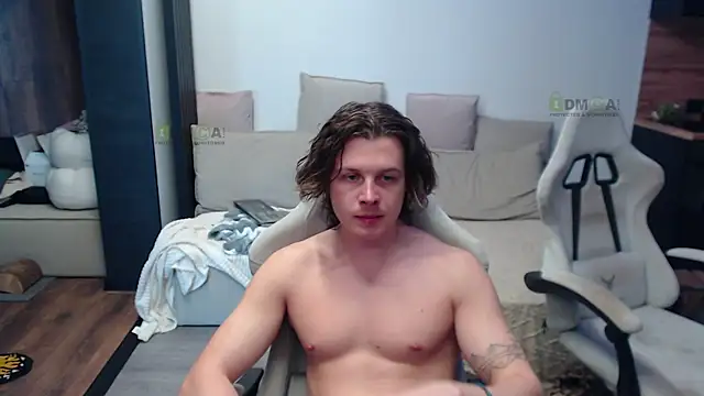 Sunny-Girl1 Webcamshow