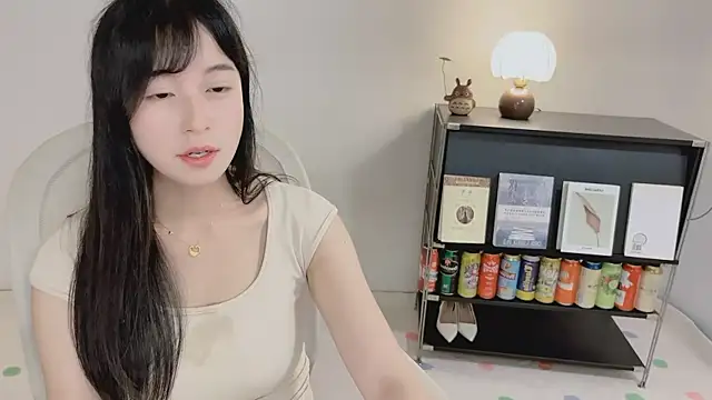 Chat XXX Live Onechestnut
