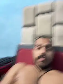 fireboyyyyyn Live XXX chat