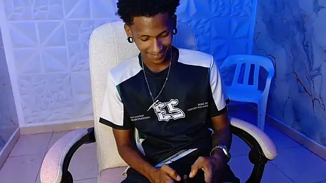 Chat XXX en directo de ManSant