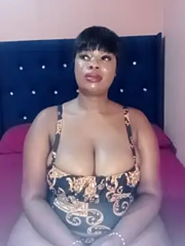 Luciouslips00's Live XXX Chat